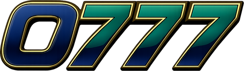 o777